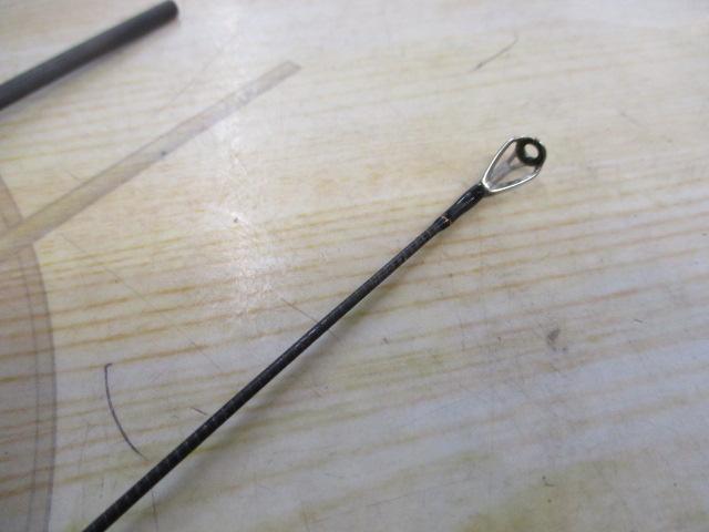 プレッソAIR AGS510XUL