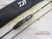 プレッソAIR AGS510XUL