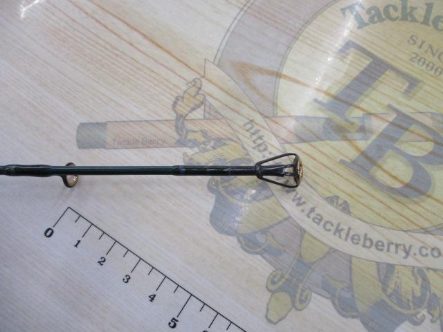 ロードランナー 580VACUUM ライトクランク/ジャーク