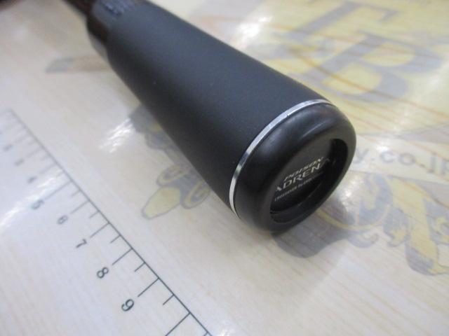 18ポイズンアドレナ 1611M+