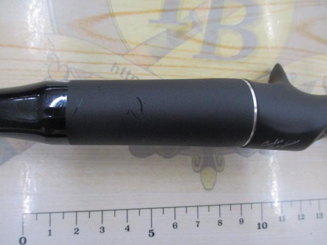 18ポイズンアドレナ 1611M+