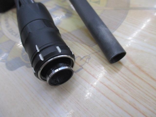 18ポイズンアドレナ 1611M+