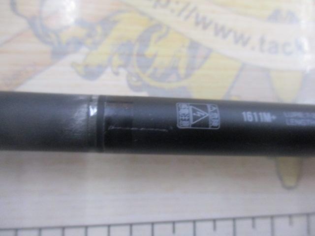 18ポイズンアドレナ 1611M+