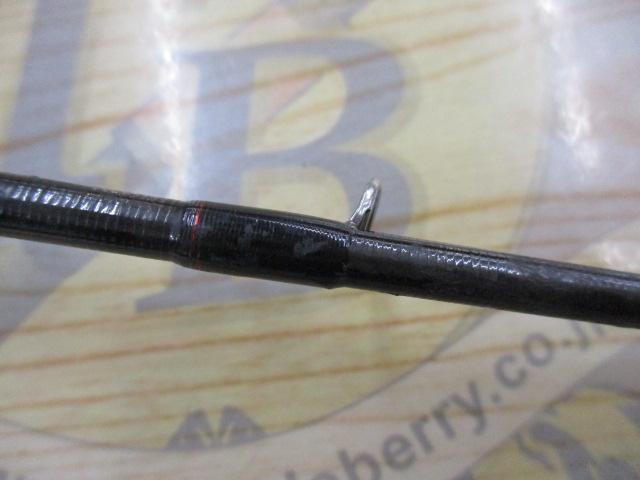 18ポイズンアドレナ 1611M+