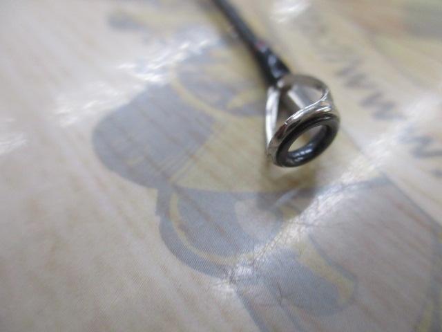 18ポイズンアドレナ 1611M+