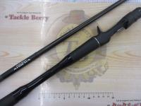 18ポイズンアドレナ 1611M+