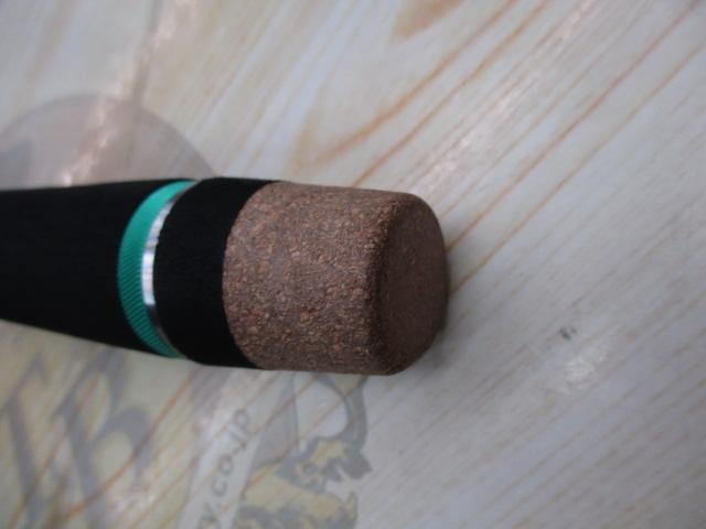 HRXスタート CPSS-80M