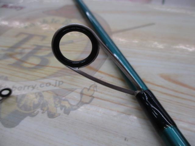 HRXスタート CPSS-80M