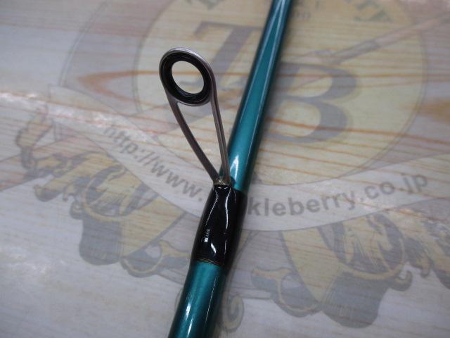 HRXスタート CPSS-80M