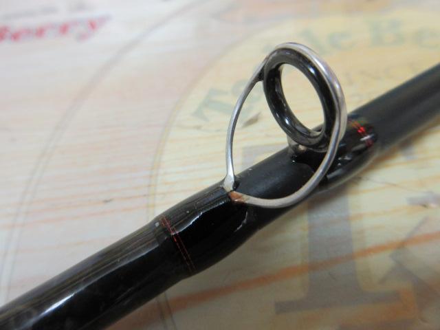 タイドライズマルチライト195-MH