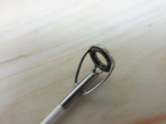 タイドライズマルチライト195-MH