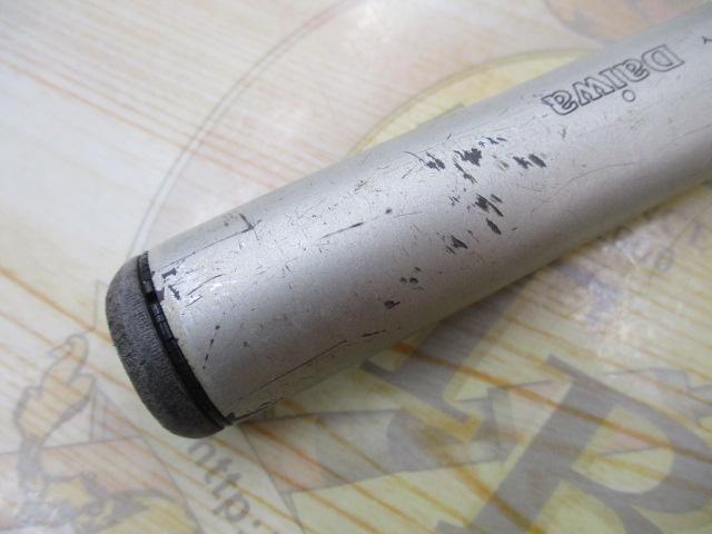 HX波濤T 1.5-47/53M