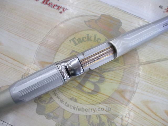 HX波濤T 1.5-47/53M