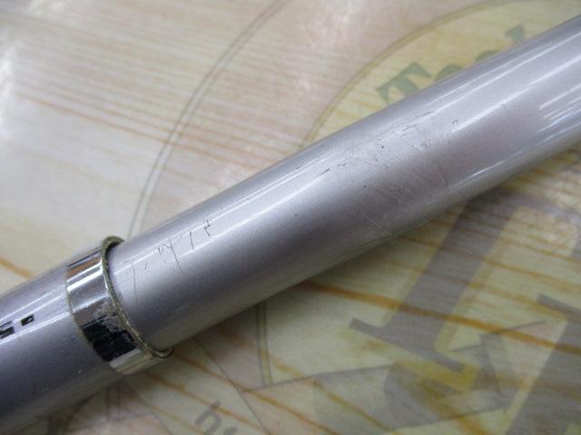 HX波濤T 1.5-47/53M