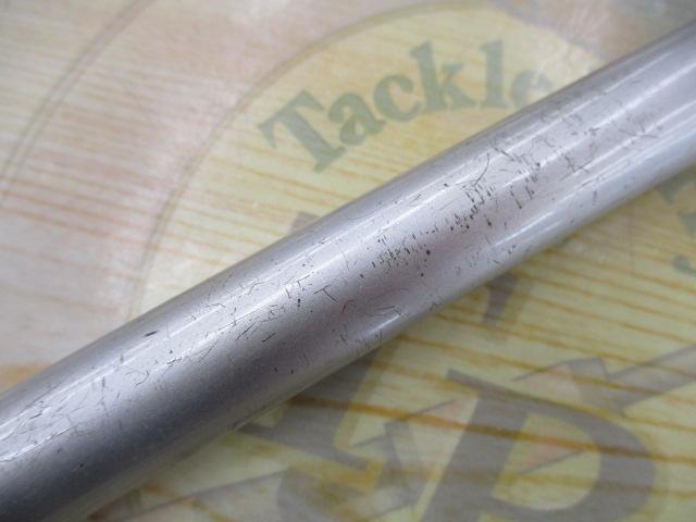 HX波濤T 1.5-47/53M