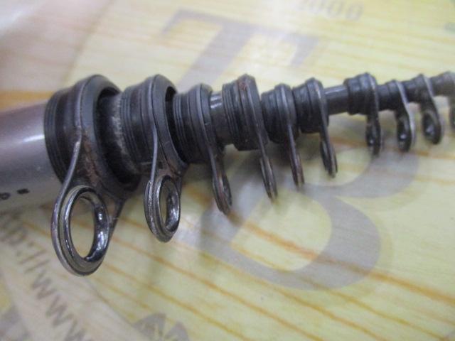 HX波濤T 1.5-47/53M