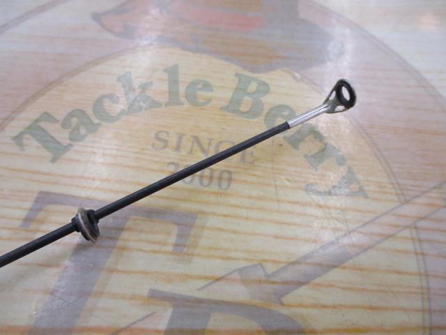 HX波濤T 1.5-47/53M