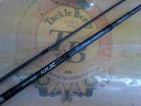 ソルティーステージKR-Xメバルカスタム SXMS-762ULT-KR