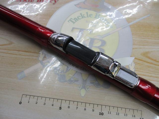 07サーフリーダーFV 425BX-T