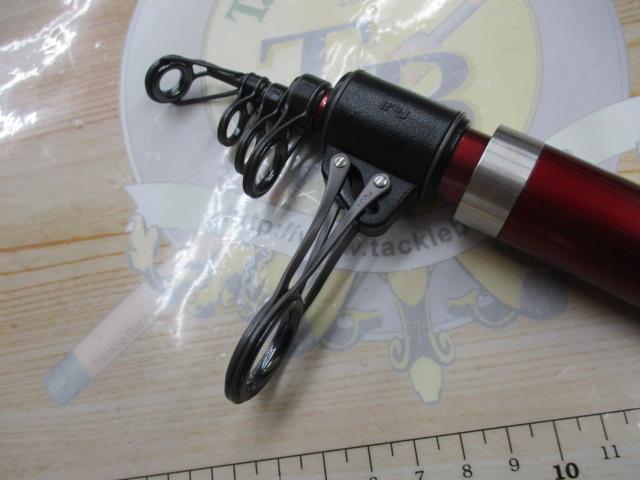 07サーフリーダーFV 425BX-T