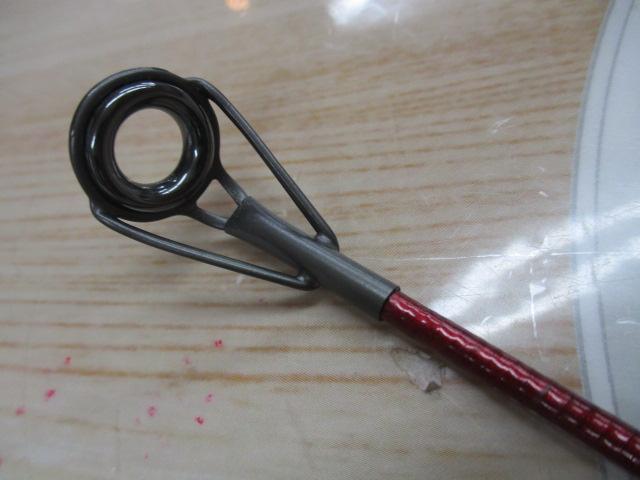 07サーフリーダーFV 425BX-T