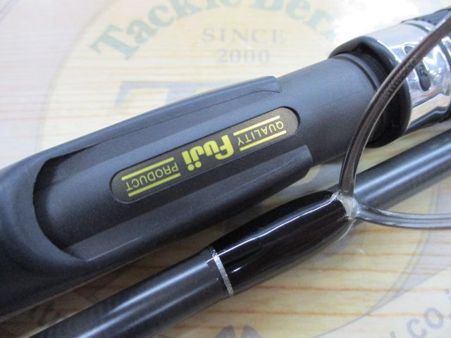 モンストロ 70Sトルザイト