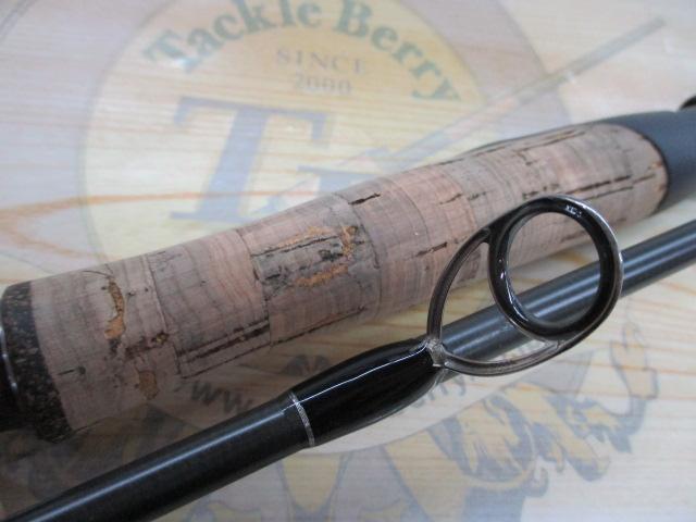 モンストロ 70Sトルザイト