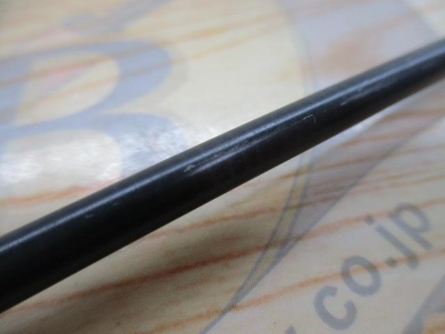 モンストロ 70Sトルザイト