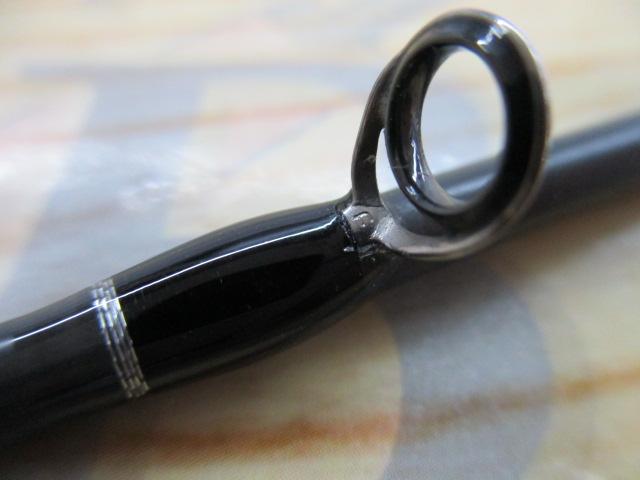 モンストロ 70Sトルザイト