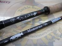 モンストロ 70Sトルザイト