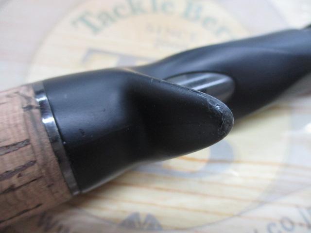 ホーネットスティンガー HSC-671MH MGS