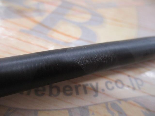 ホーネットスティンガー HSC-671MH MGS