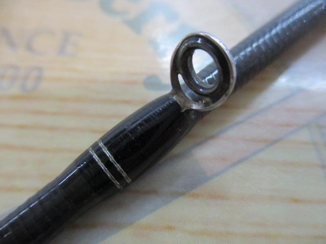 ホーネットスティンガー HSC-671MH MGS