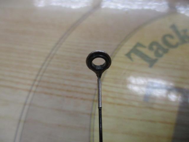 プロステージスピードISO 1-530