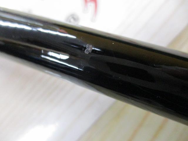 プロステージスピードISO 1-530