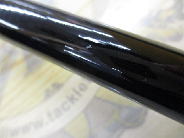 プロステージスピードISO 1-530