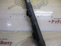 プロステージスピードISO 1-530