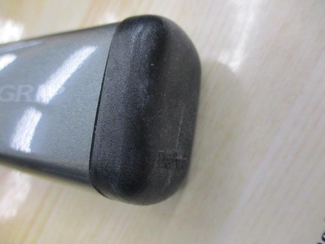 HZ先鋭剣崎 60-230