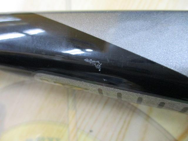 HZ先鋭剣崎 60-230