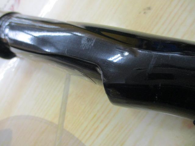 HZ先鋭剣崎 60-230