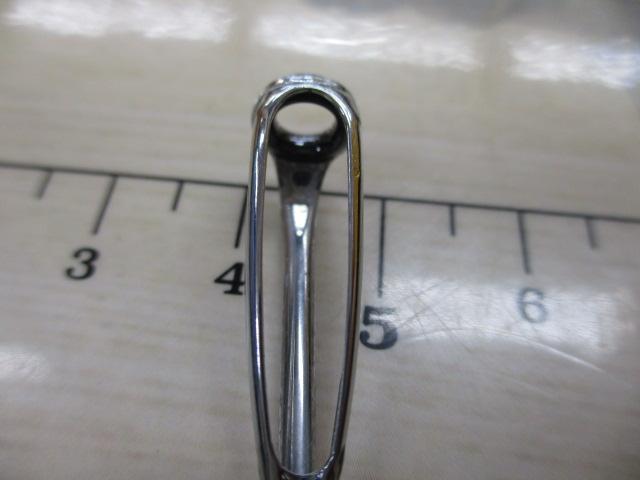 HZ先鋭剣崎 60-230