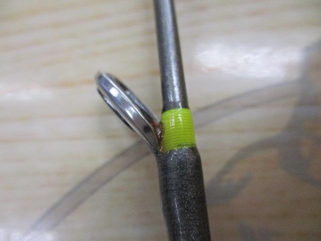 HZ先鋭剣崎 60-230