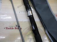 HZ先鋭剣崎 60-230