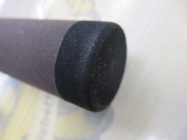 999.9フォーナインマイスター 62MLR ホワイトウルフ