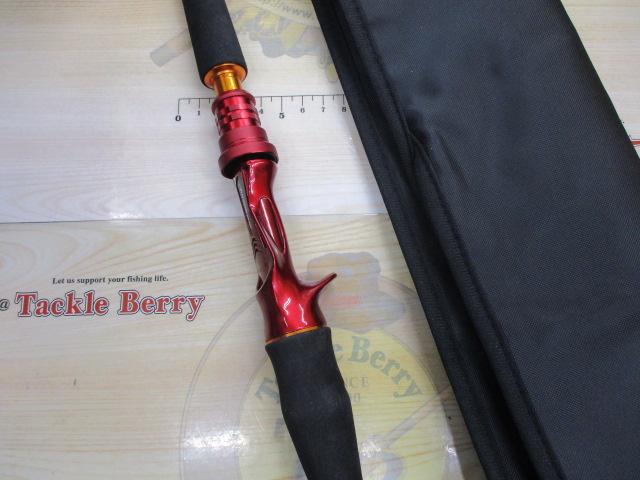 リーディング スリルゲーム 73 MH-195・Y