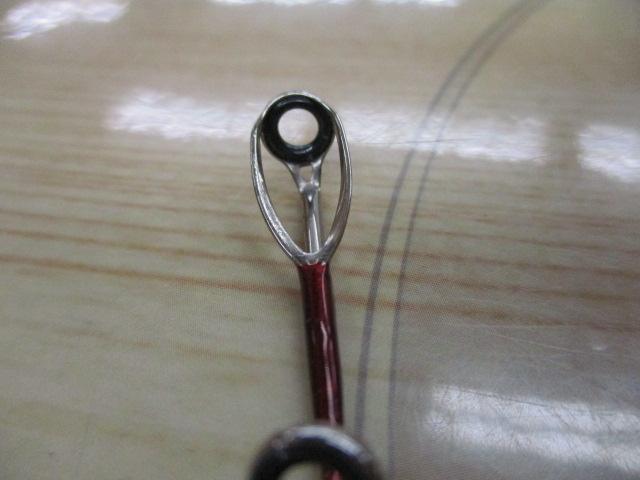 リーディング スリルゲーム 73 MH-195・Y