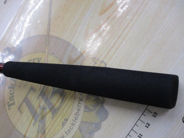 リーディング スリルゲーム 73 MH-195・Y