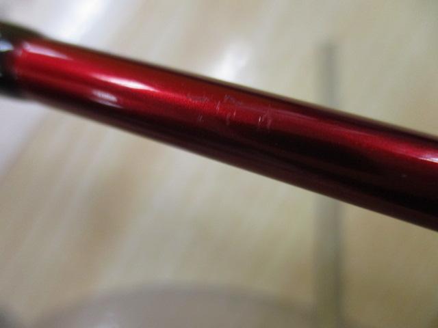 リーディング スリルゲーム 73 MH-195・Y