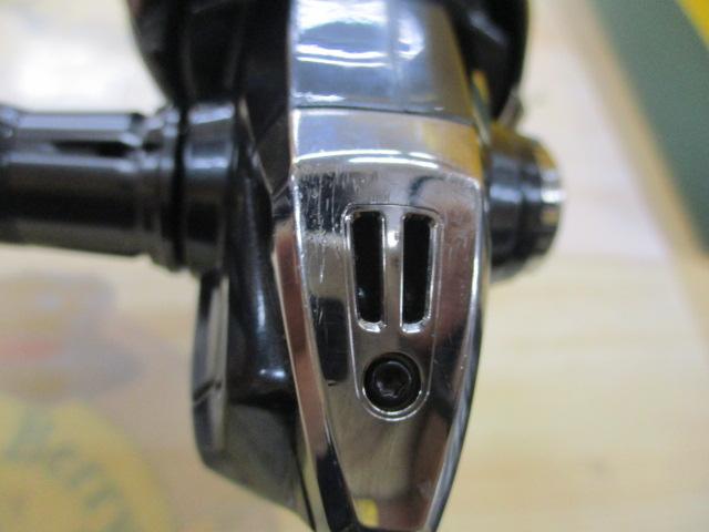 19ヴァンキッシュ 3000MHG