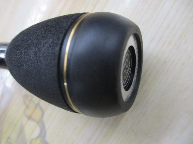 グラディエーターアンチ GA-61ULS-ST フィクサー